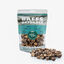 BAFFS Naturals Pulm&oacute;n de Ternera - Snacks de Entrenamiento para Perros, , large indicador imagen numero 1
