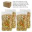 Galletas con forma de animales  Arquivet, , large indicador imagen numero 2