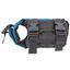 Kol outdoor aquadog chaleco salvavidas azul para perros, , large indicador imagen numero 4