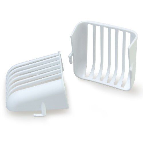 Pelera para pajaros thumbnail