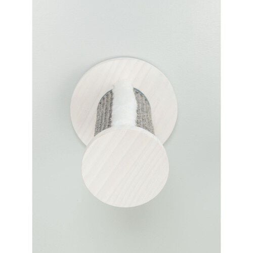 Trixie poste con soportes de pared para gatos, , large Imagen numero 2