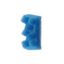 Bloque filtrante Bio Foam Max 207/307 para peces, , large indicador imagen numero 2