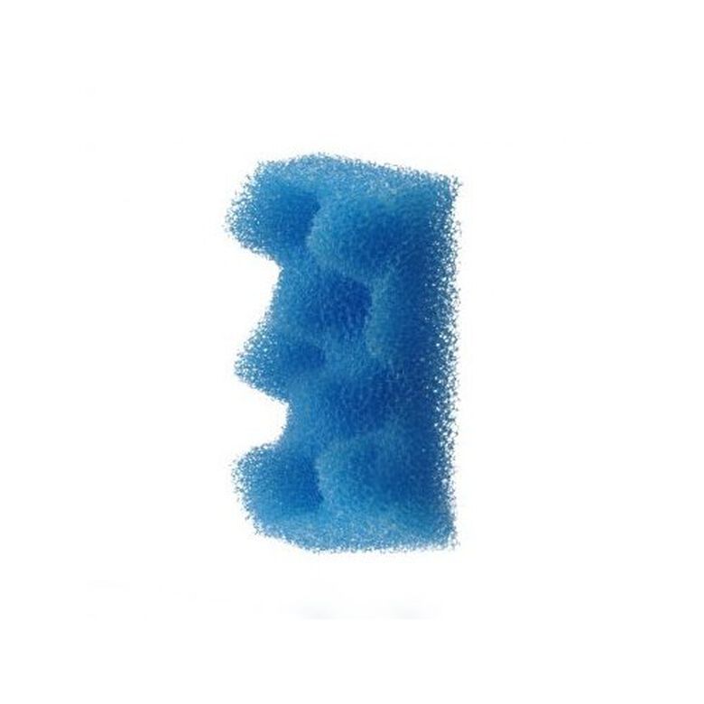 Bloque filtrante Bio Foam Max 207/307 para peces thumbnail