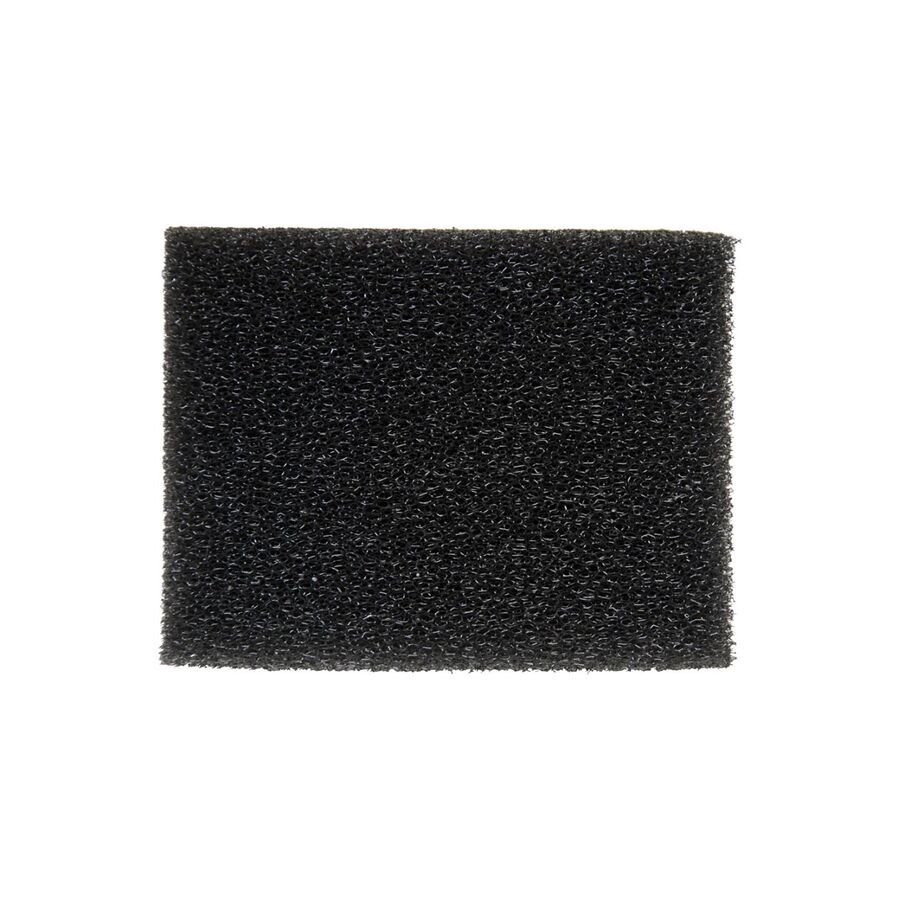 Prodac Recambio Esponja Filtro 150 para acuarios