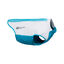 Non-stop Dogwear Chaleco Refrescante Pull-On Gris para perros, , large indicador imagen numero 1