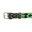 LOYAL COLLAR DE PIEL ARTESANAL TALLA M PARA PERROS, , large indicador imagen numero 3