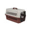 TRANSPORTIN PARA MASCOTAS MODELO BRANDY 58x37x35 cm, , large indicador imagen numero 1