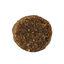 Weego Grain Free Mini Adult Classic Pollo pienso para perros, , large indicador imagen numero 3