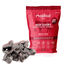 Higaditos de Ternera deshidratados. 100g. Chuches para perros y gatos. 100% Natural. MAIKAI PETS., , large indicador imagen numero 1