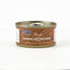 Fish4Cats Filete para gato – Sardina con caballa 70 g (pack de 10), , large indicador imagen numero 4