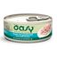 OASY GATO LATA ATUN/GAMBAS 150G, , large indicador imagen numero 2