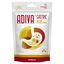 ADIVA&reg; Gastric Plus Medium & Large 30 chews, , large indicador imagen numero 1