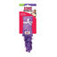 Kong Kickeroo Juguete con plumas para gatitos, , large indicador imagen numero 1