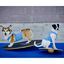 Tabla de equilibrio para perros color Negro, , large indicador imagen numero 5