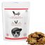 Delicias de carne seca: pollo y batata (50 g/1,76 oz), , large indicador imagen numero 1