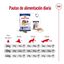 15 kg Royal Canin Maxi Adult pienso para perros, , large indicador imagen numero 8