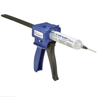 Maxspect Coral Glue Gun cola para corales