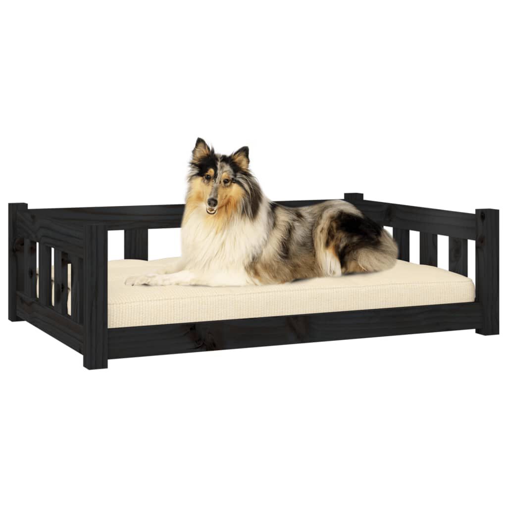 Cama Para Perros, , large Imagen numero 6