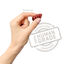 Snack Churrasquito Grille Human Grade. Fabricado en Argentina., , large indicador imagen numero 3
