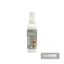 Nice Care Spray Atrayente Micciones para cachorros, , large indicador imagen numero 5