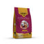 PIENSO GOLDEN22K ADULTO CORDERO Y TERNERA, , large indicador imagen numero 1