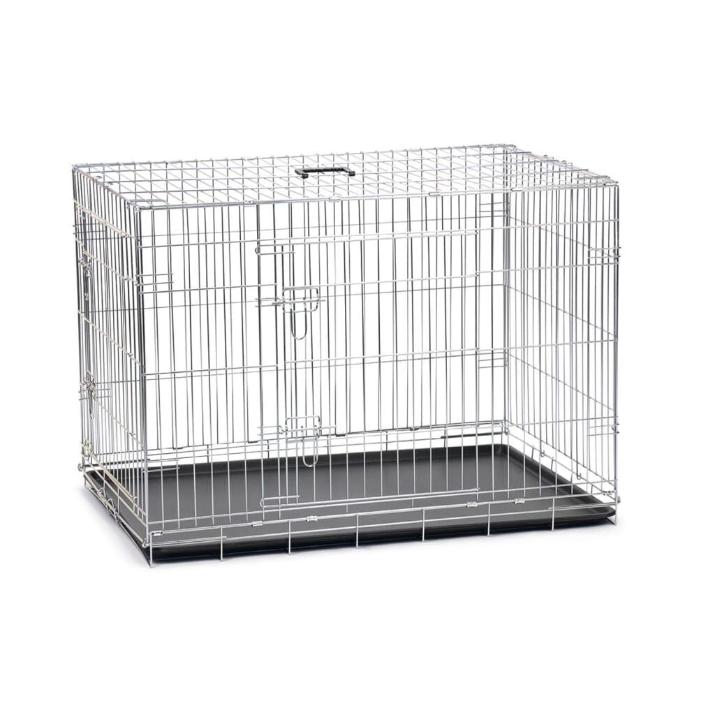 Jaula Para Perros, , large Imagen numero 5