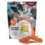 DUVO MEAT FILETES DE POLLO BOLSA 2.5 KG, , large indicador imagen numero 2