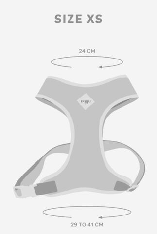 Arn&eacute;s Bold para perros | Looney Tunes - Demonio de Tasmania, , large Imagen numero 8