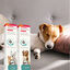 20 ml Beaphar IntestoPro pasta para perros, , large indicador imagen numero 2