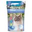 Lecho Silica Crystal Clumping para gatos olor Neutro, , large indicador imagen numero 1