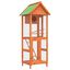 Casita Para Pájaros, , large indicador imagen numero 1