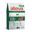 Pienso Alleva Equilibrium sin gluten para gatos sabor Venado, , large indicador imagen numero 1