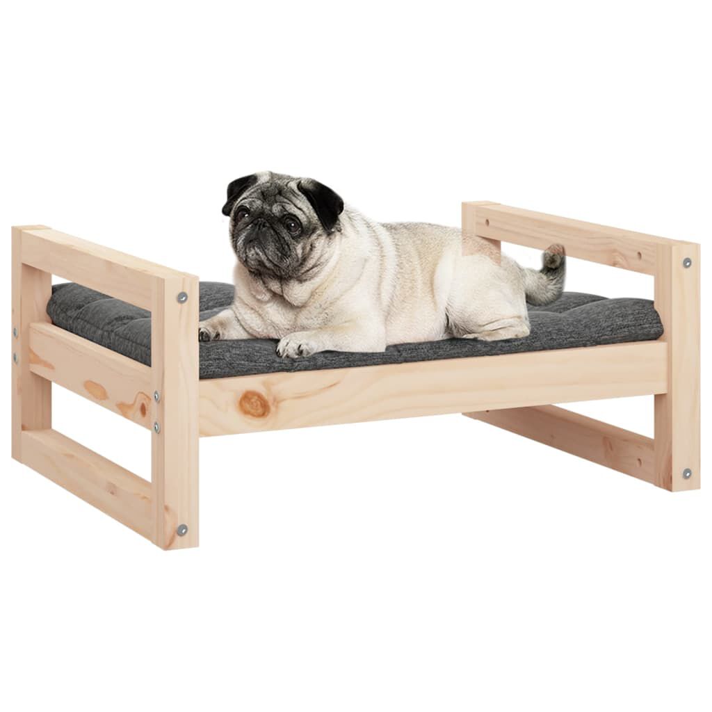 Cama Para Perros, , large Imagen numero 16