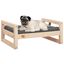 Cama Para Perros, , large indicador imagen numero 16