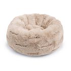 Designed by Lotte Xanto Cuna Color Beige para perros, , large image number null