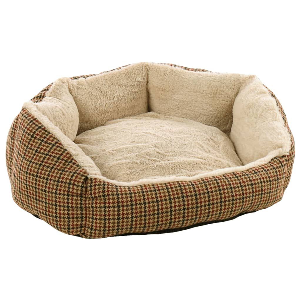 Cama Para Perros, , large Imagen numero 7