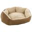 Cama Para Perros, , large indicador imagen numero 7