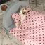 Cama Queen Premium para mascotas, , large indicador imagen numero 2