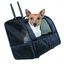 Trixie Trolley Elegance Mochila con Ruedas para perros, , large indicador imagen numero 2