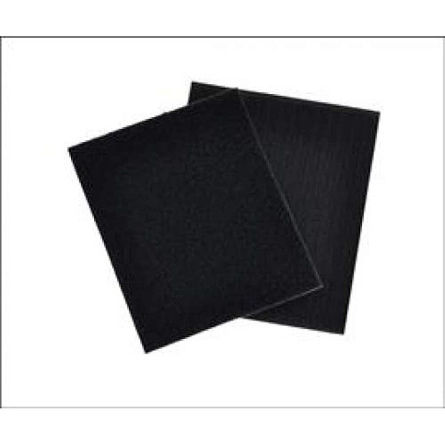 Aquamedic Mega Mag para acuarios