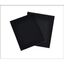 AQUAMEDIC Spare Pads Mega Mag 1-2, , large indicador imagen numero 1