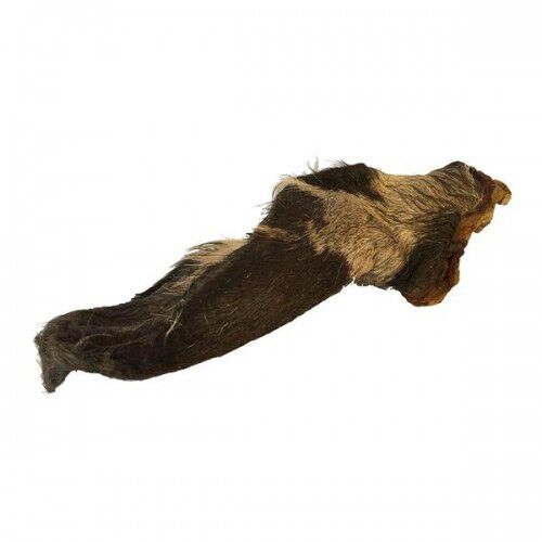 Snack oreja de vacuno , , large Imagen numero 1