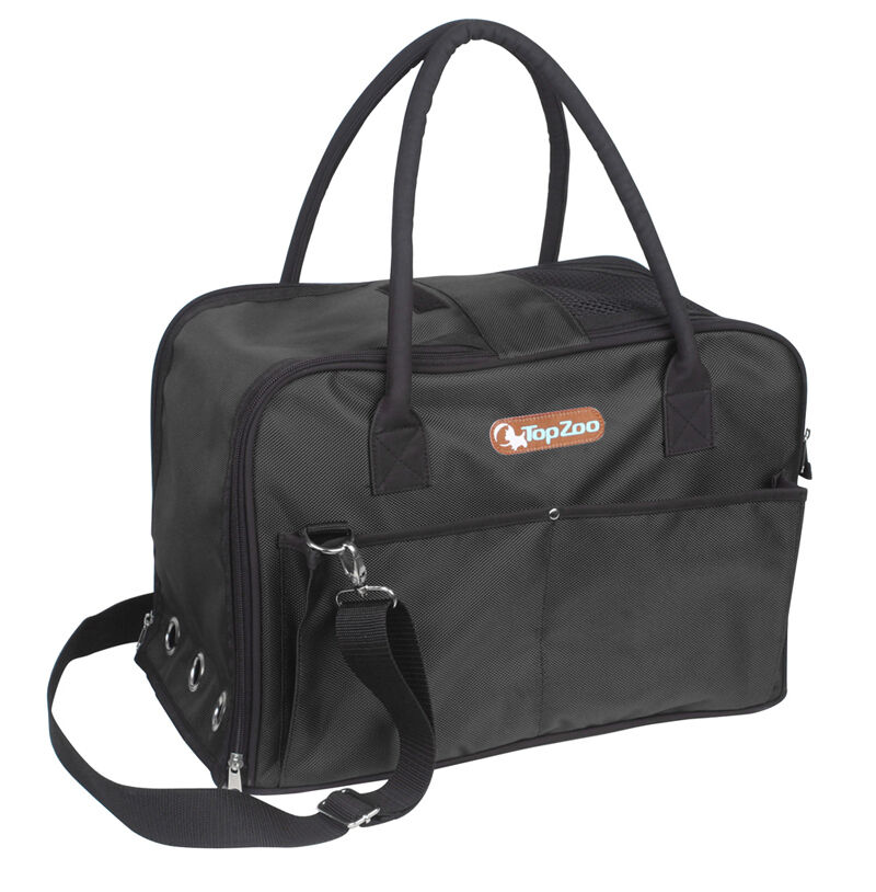 Bolsa de de transporte, , large Imagen numero 1