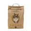 WUAPU NATURGRIND 17,5L, , large indicador imagen numero 2