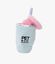 Pet and Co Juguete Toy Milky Blue Ultimate - Perros, , large indicador imagen numero 4