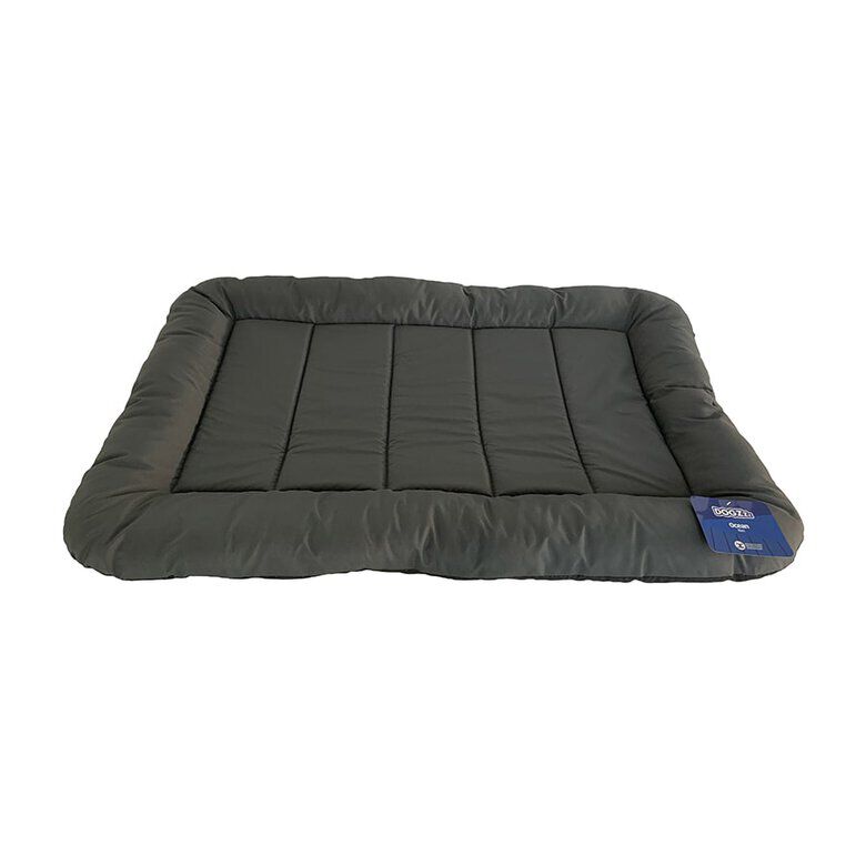 Dogzzz Rim Ocean Cama Impermeable, , large Imagen numero 2