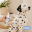 Bloob Colonia Refrescante Pepino para perros, , large indicador imagen numero 2