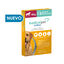Medicalpet Vetline Collar Antiparasitario para perros, , large indicador imagen numero 2