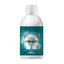 CONECTA&reg; Plus 180 ml -  Oral con Tap&oacute;n Dosificador y  Jeringa, , large indicador imagen numero 1