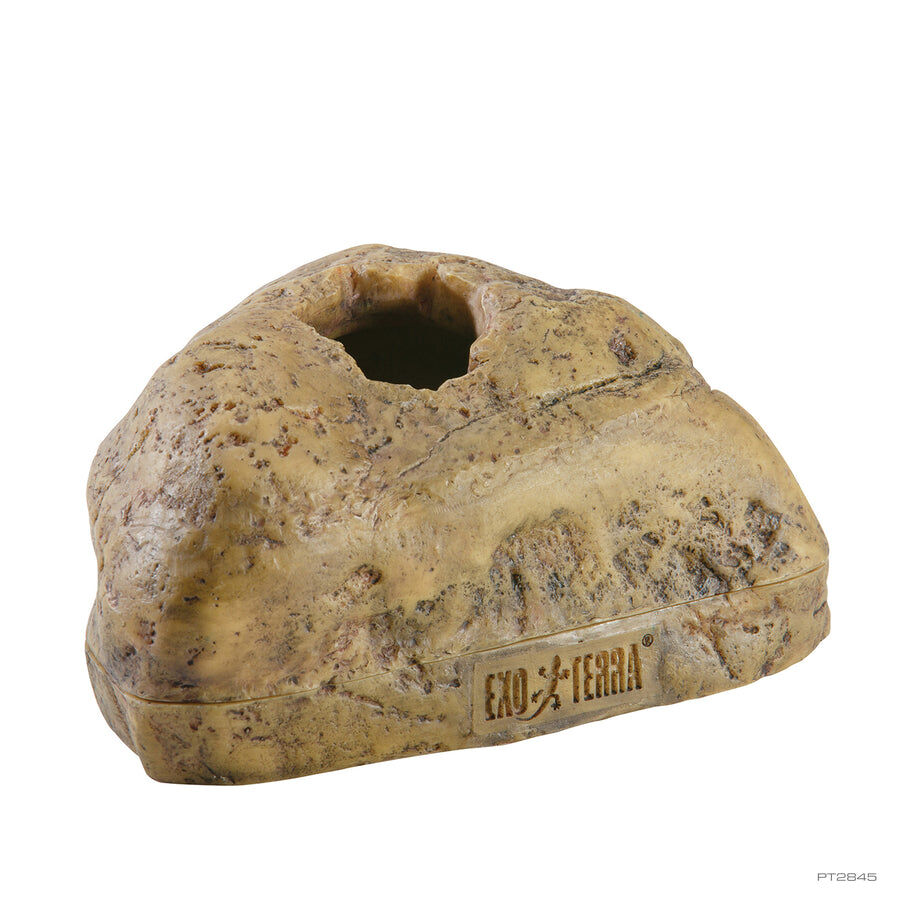 Exo Terra Cueva para Serpiente&nbsp;S., , large Imagen numero 2